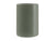 MW Epicurious Utensil Holder Sage GB