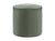 MW Epicurious Canister 1L Sage GB