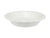 MW Speckle Fluted Pie Dish 25x4.5cm