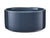 Maxwell and Williams Indulgence Ramekin 8.5cm x 4cm Slate Blue