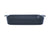 MW Indulgence Lasagne Dish 36cm Slate Blue