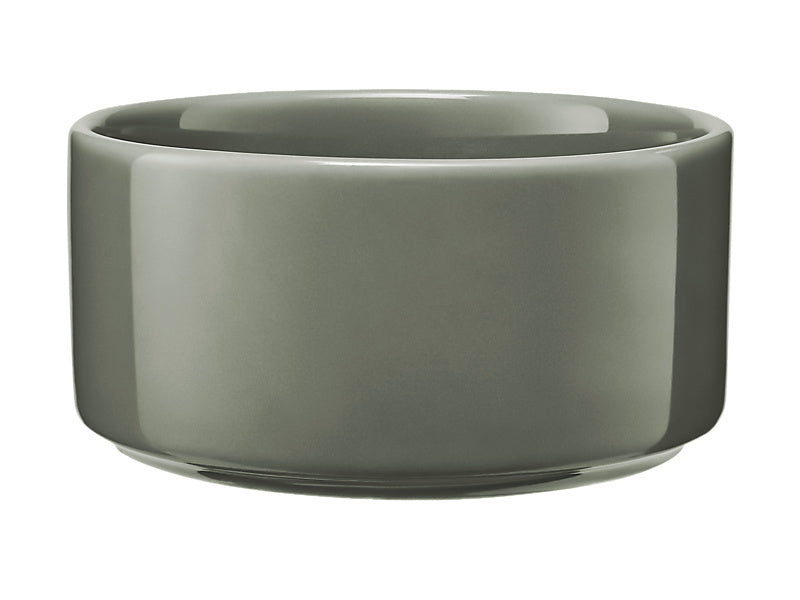 Maxwell and Williams Indulgence Ramekin 8.5cm x 4cm Sage