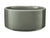 Maxwell and Williams Indulgence Ramekin 8.5cm x 4cm Sage