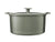 MW Indulgence Round Casserole 1.3L Sage