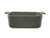 MW Indulgence Sq Baker 19cm Sage