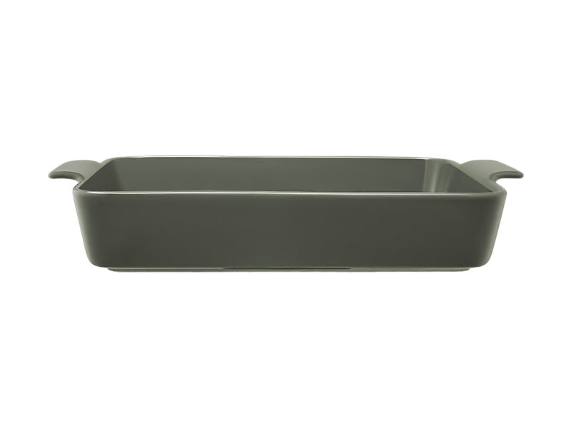 MW Indulgence Lasagne Dish 36cm Sage