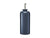 Maxwell and Williams Indulgence Oil Bottle 500ml Slate Blue