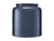 MW Indulgence Utensil Holder Slate Blue