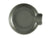 Maxwell and Williams Indulgence Spoon Rest Sage