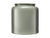 MW Indulgence Utensil Holder Sage