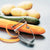 Victorinox Rex Peeler