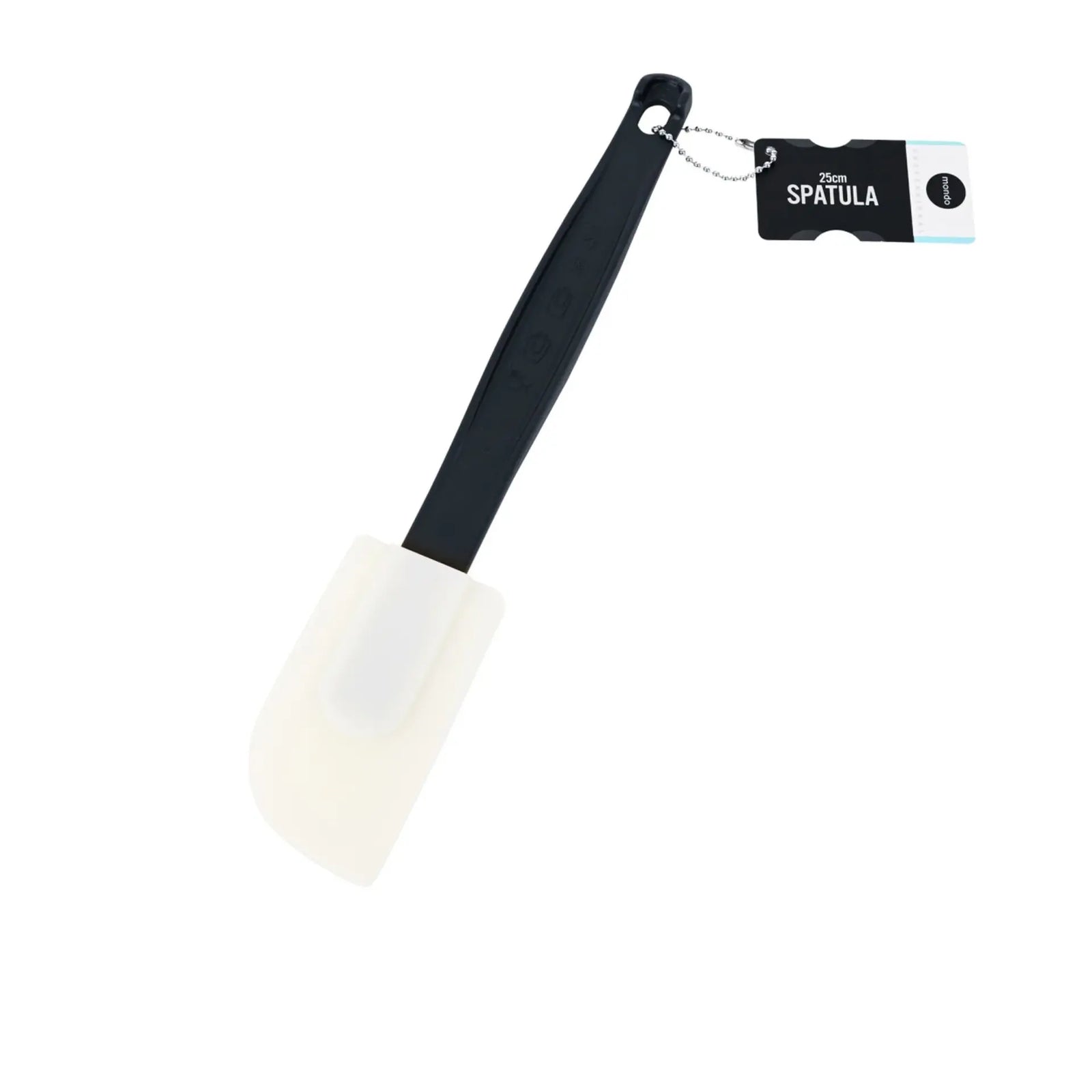 Mondo  Professional Silicone Spatula 35cm