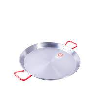 Garcima Paella Pan 30cm