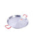 Garcima Paella Pan 30cm