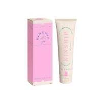 Ecoya Kinship Peach Blossom and Iris Hand Cream 100ml