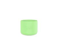 Frank Green Bottle Bumper Gard Glow In The Dark