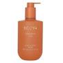 Ecoya Hand And Body Wash 450ml Mandarin Gin