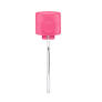 Frank Green Switch Lid Pack Neon Orange