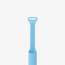 frank Green Lip Gloss Holder Sky Blue