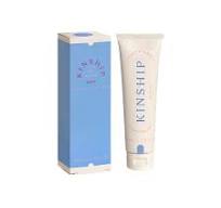 Ecoya Kinship Violet and Vanilla Hand Cream 100ml