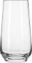 Krosono Splendour Highball Glass 480ml Set of 6