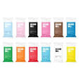Colour Mill Decorators Dough Fondant 250g Baby Blue