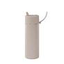 Frank Green Bottle 20oz Moon Dust