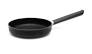 Woll Eco Logic Detach Handle Induct Frypan 24cm Deep