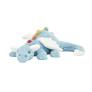 JellyCat Sky Dragon Large