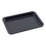 Bakers Secret Baking Tray 37.8x25.4x2.7cm