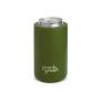 Frank Green Ins Drink Holder Kahki
