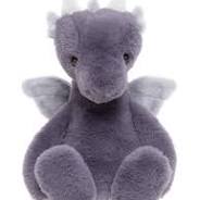 Draco Dragon Lavender