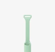 frank Green Lip Gloss Holder Mint