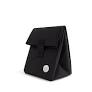 Frank Green Insulated Lunch Bag Midnight