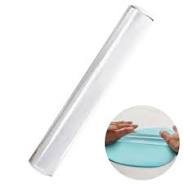 Cake Craft Acrylic Rolling Pin 50cm x 4.5cm