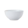 Maxwell and Williams Cashmere Rice Bowl 12x6cm