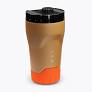 VSSL Rift Tumbler 473ml Sahara