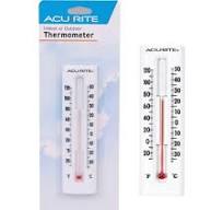 Acurite IndoorOutdoor Thermometer