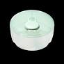 Oxo Tot Formula Dispenser 3 Sections