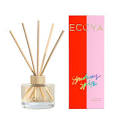 Ecoya Spritz Mini Diffusser Holiday Collection