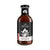Grill Society Signature BBQ Sauce 550g
