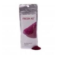 Freeze Dried Blueberry Powder 40g
