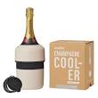Huski Champagne Cooler Sand Beige