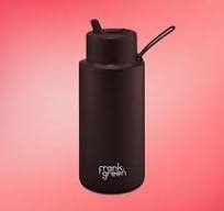 Frank Green Chocolate 595ml