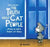 2026 Calendar The Truth About Cat People