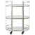 Arden Drinks Trolley