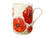 Mw Katherine Castle Mug Ranunculus