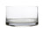 MW Diamante Cylindrical Bowl 22cm