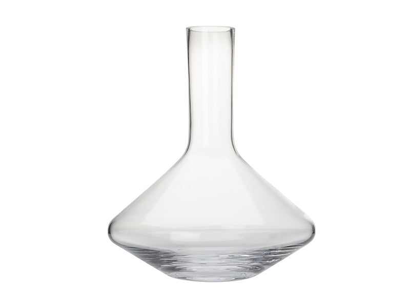 Mw Mansion Decanter 1.8l