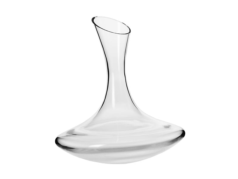 Kronso Avant-garde Wine Carafe 1.8l